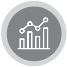 Data & Analytics