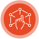 Marketing Automation