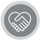 Build Relationships